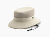 KÜHL Sunblade Hat with mesh - Sand