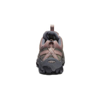 KEEN Women's Voyageur Vented- Drizzle Fawn