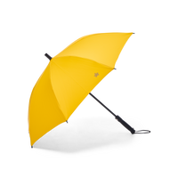 KOMBI Waterfall Umbrella