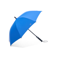 KOMBI Waterfall Umbrella