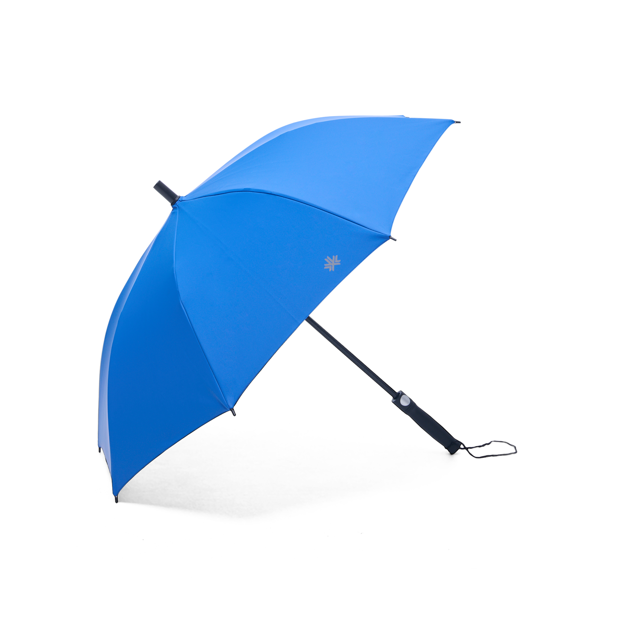 KOMBI Waterfall Umbrella