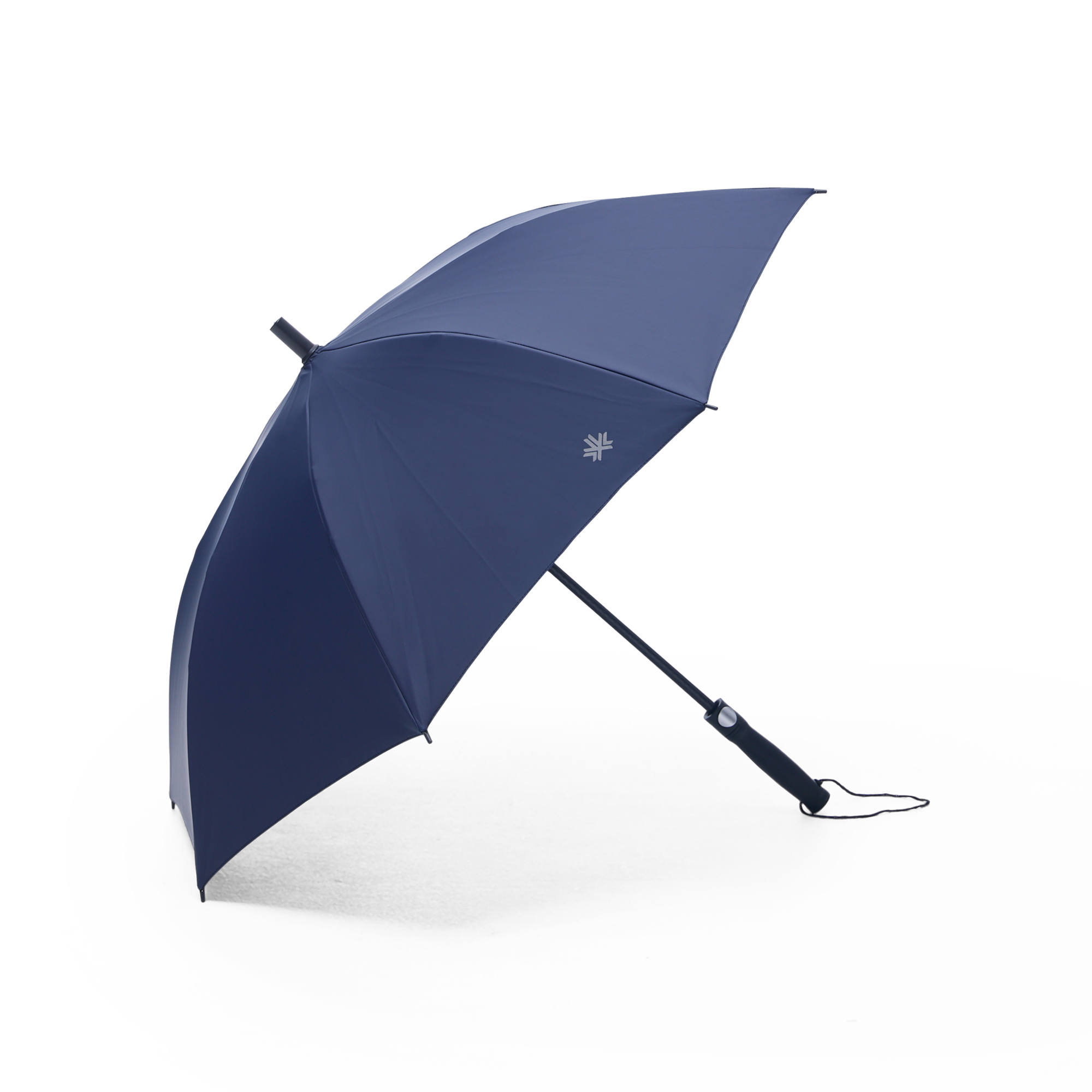 KOMBI Waterfall Umbrella
