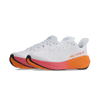 Altra Women's Experience Flow 2