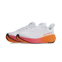 Altra Women's Experience Flow 2