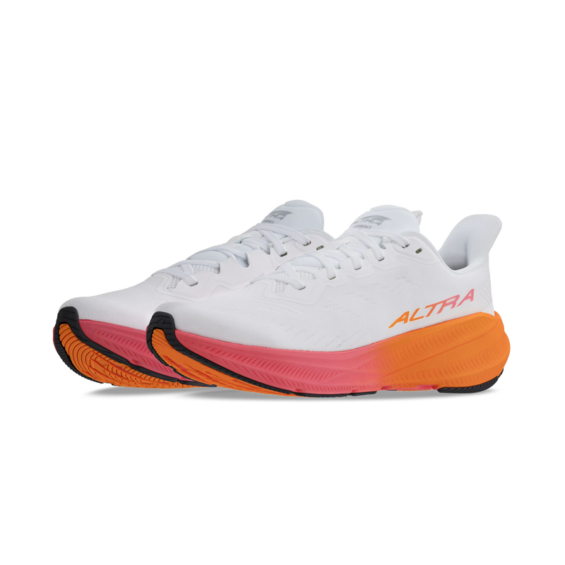 Altra Women's Experience Flow 2