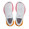 Altra Women's Experience Flow 2