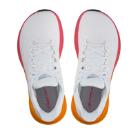 Altra Women's Experience Flow 2