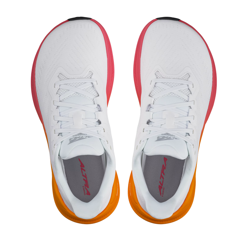 Altra Women's Experience Flow 2