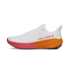 Altra Women's Experience Flow 2