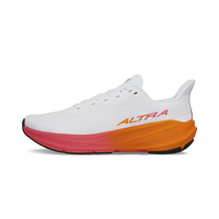 Altra Women's Experience Flow 2