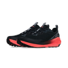 Altra Men's Experience Wild 2