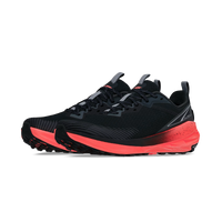 Altra Men's Experience Wild 2