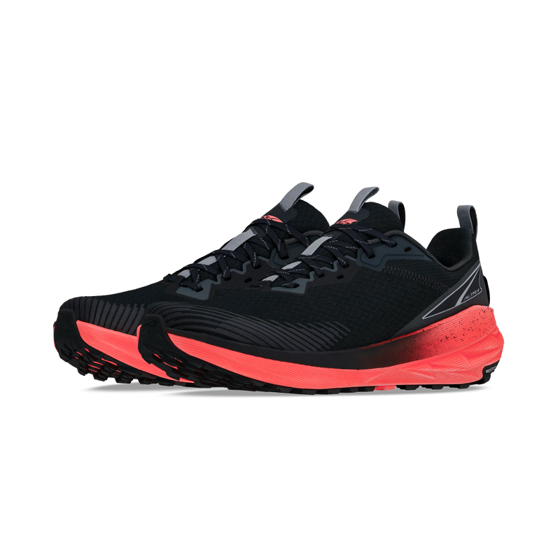 Altra Men's Experience Wild 2