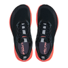 Altra Men's Experience Wild 2