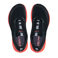 Altra Men's Experience Wild 2