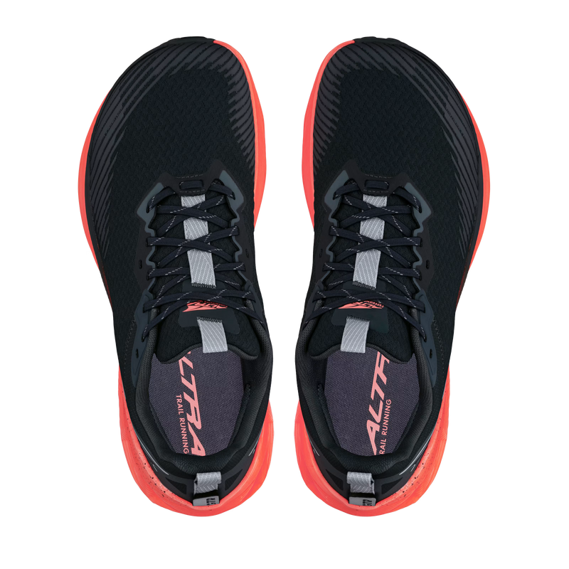 Altra Men's Experience Wild 2