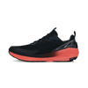 Altra Men's Experience Wild 2