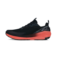 Altra Men's Experience Wild 2