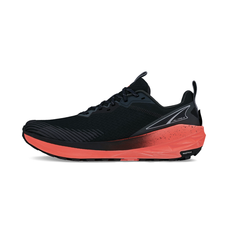 Altra Men's Experience Wild 2