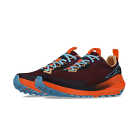 Altra Women's Experience Wild 2