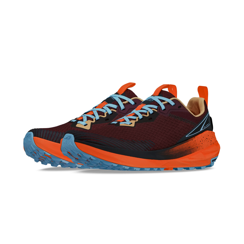 Altra Women's Experience Wild 2