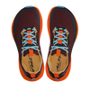 Altra Women's Experience Wild 2