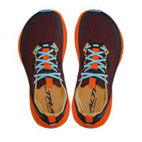Altra Women's Experience Wild 2