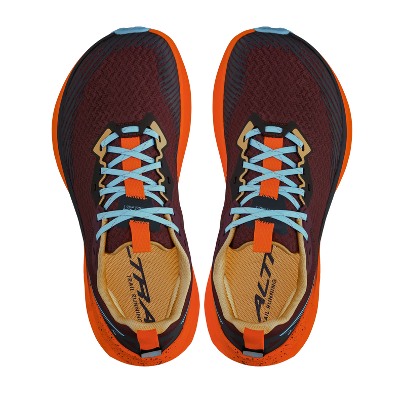Altra Women's Experience Wild 2