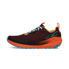 Altra Women's Experience Wild 2