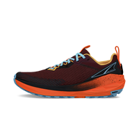 Altra Women's Experience Wild 2