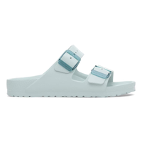Birkenstock Arizona Stealth EVA - Surf Green