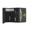 SECRID TPU Bandwallet