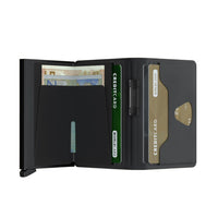 SECRID TPU Bandwallet