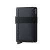 SECRID TPU Bandwallet