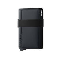 SECRID TPU Bandwallet