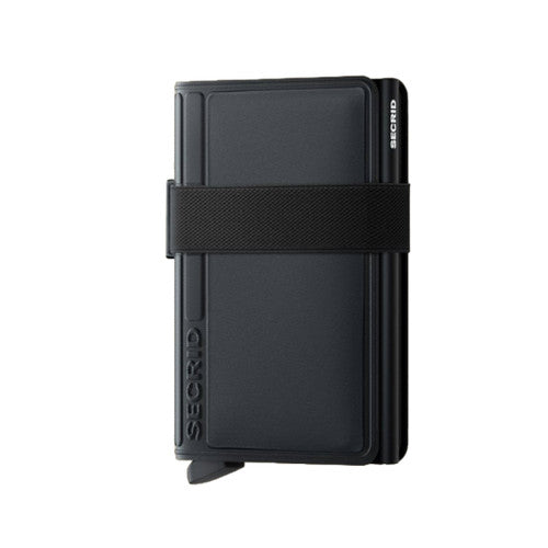 SECRID TPU Bandwallet