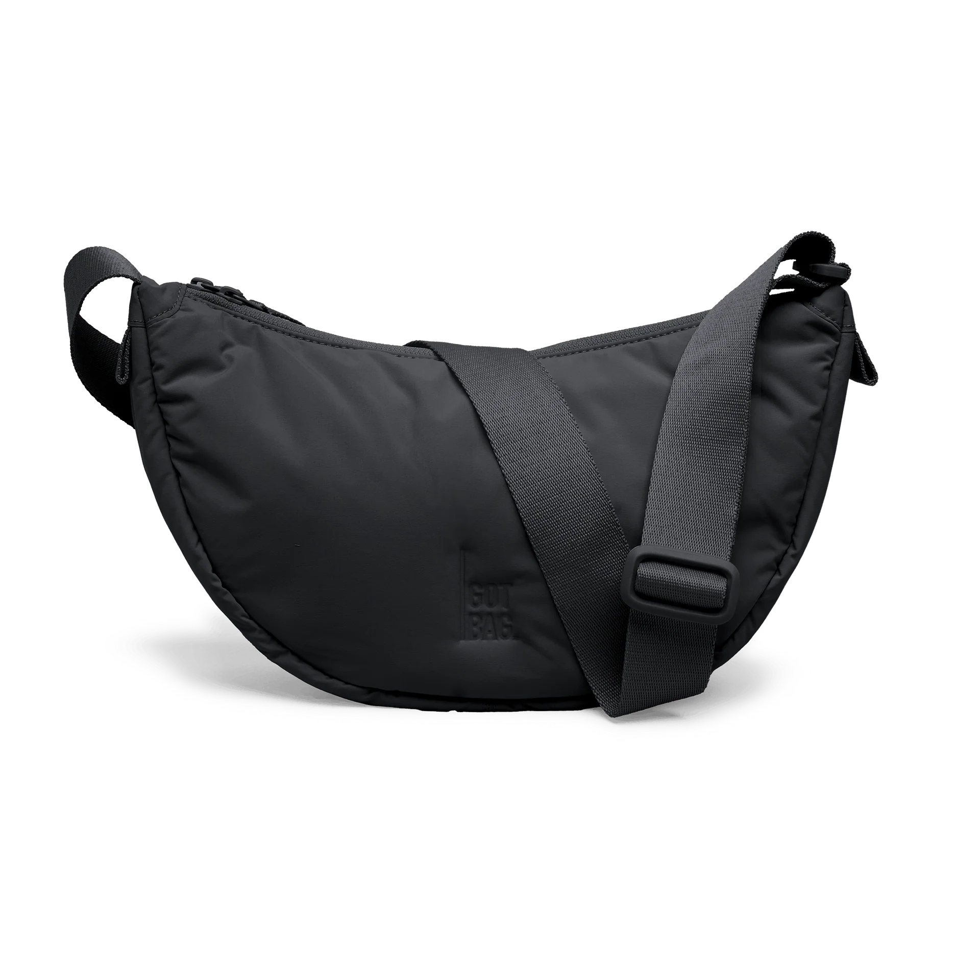 GOT BAG Cloud Moon Bag Small