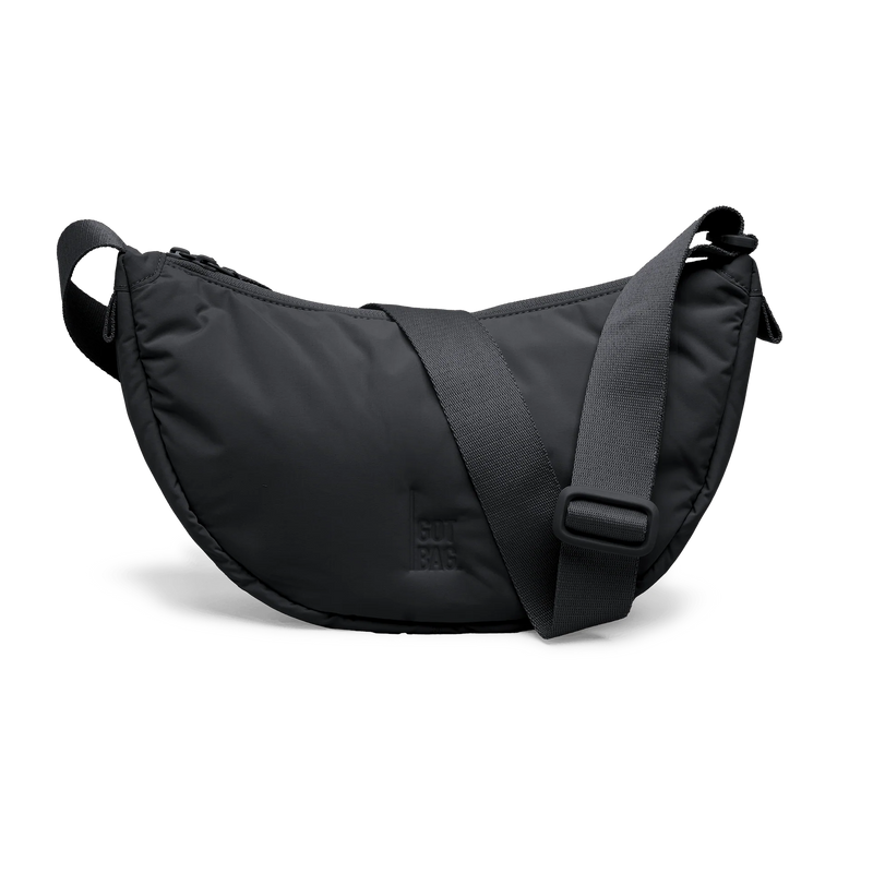 GOT BAG Cloud Moon Bag Small