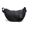 GOT BAG Cloud Moon Bag Small