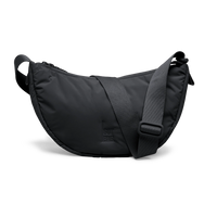 GOT BAG Cloud Moon Bag Small