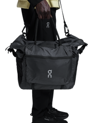 ON RUNNING Track Pack 35L Lite - Magnet