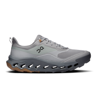 ON RUNNING Men's Cloudhorizon 2 - Alloy/Rock