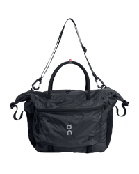 ON RUNNING Track Pack 35L Lite - Magnet