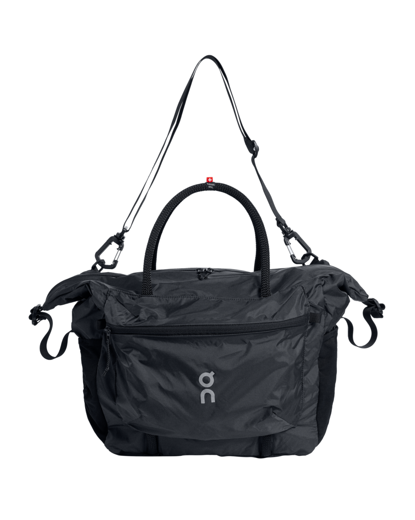 ON RUNNING Track Pack 35L Lite - Magnet
