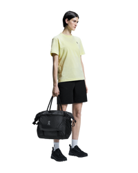 ON RUNNING Track Pack 35L Lite - Magnet