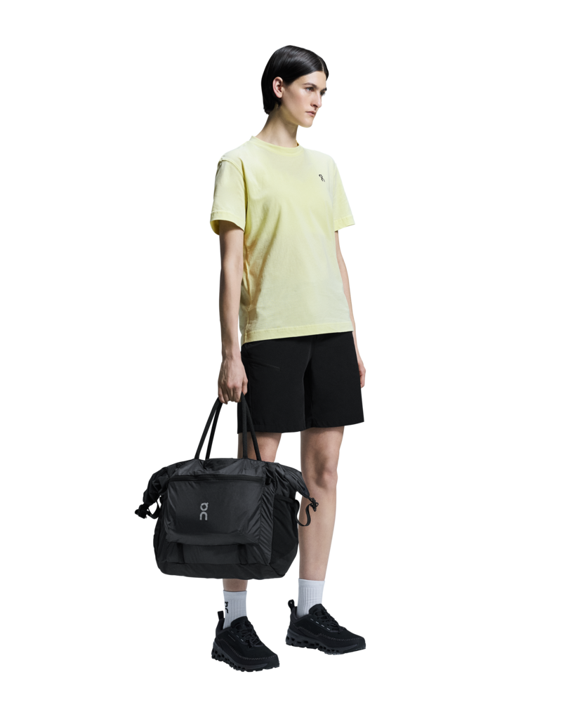 ON RUNNING Track Pack 35L Lite - Magnet