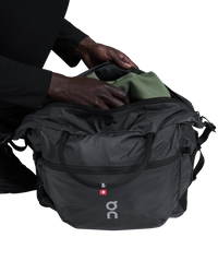 ON RUNNING Track Pack 35L Lite - Magnet