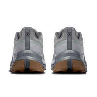 ON RUNNING Men's Cloudhorizon 2 - Alloy/Rock