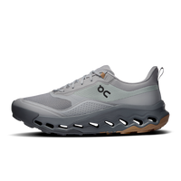 ON RUNNING Men's Cloudhorizon 2 - Alloy/Rock