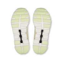 ON RUNNING Women's Cloud 6 - Seedling/Ice